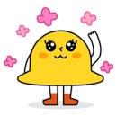 분당중앙고 내 이미지