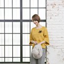 (주)코지라인 이미지