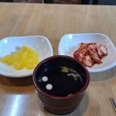 드림식당 - 천안시 서북구 | 드림식당