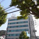 명장1동-7 이미지