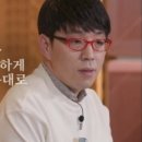 합격독서실 네이버블로그