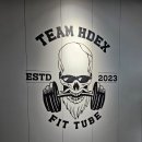 핏튜브짐 이미지