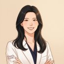 힐강한의원 | 하남미사피부과, 진짜 핵심은 올리지오에 달려있다? <필독> (진료과목 피부과)