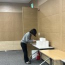 김천떡방앗간 | [순기] 아직 끝나지 않은 생일주간