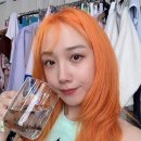 자연애뷰티 | 운동할 때 마시기 좋은 히비스커스차 추천! 자연애 히비스커스차 50티백 솔직 후기