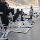 커브스 미아클럽 이미지