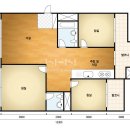 청구1차 이미지