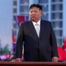 ‘시스루’ 복장으로 나타난 김정은 딸…“북한 여성들에게 충격” 이미지