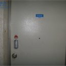 농수산물시장 버스승강장 이미지