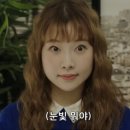 SNL스크린 네이버블로그