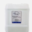 (주)크린몰 이미지