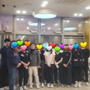 감삼제1 이미지