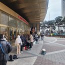 이새롯데백화점 - 고양시 일산동구 중앙로 1283 | 샤넬 프로포즈 백 추천 | 신세계 강남점, 잠실 롯데백화점 오픈런 후기