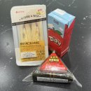 송탄드림약국 | 2월 일기 4편_동에 번쩍 서에 번쩍 정신이 하나도 읎네