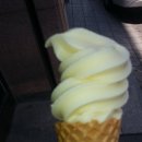 아이스크림싸요 - 아산시 번영로 118 | 아이스크림싸요