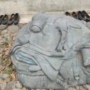 제주 올레길 10코스 이미지