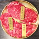 석현로 46번길7 | [호평동 맛집] 개꾸통한우, 골때녀 조재진 감독님의 1++ 한우! 국가대표급 소고기 맛보고온 후기