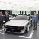 현대자동차 이미지