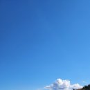 은희네목장 이미지