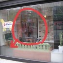 마리동물병원 이미지