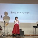 전라중학교 이미지