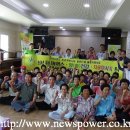 부동리마을회관 이미지