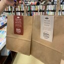 서림종합인테리어 | [ 속초 서점 ] 속초 여행 필수 코스 / 문우당서림