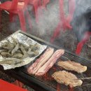 청계산로A 이미지