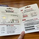 CU김천센트럴자이 이미지