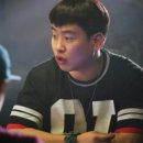 빛여울태권도 | 조작된 도시 후기/리뷰/영화평(스포X)