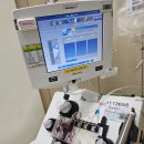트리마 | 하남센터 예약안하고 당일방문 혈소판 단종 후기 기념품 리스트 트리마 여자 다종 하는법 예측혈량표 첨부