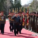 탱크부대