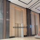 호텔 ICC | 대전 ICC호텔 웨딩홀 상담 후기 (호텔웨딩 분위기 체크)