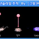 말섬