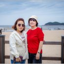 9월 12일 태마여행사진-2 이미지