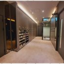 리얼스크린골프존 이미지