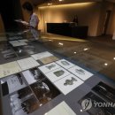 호림상사 이미지