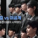 새로메디컬 이미지