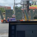 태양사세탁소 이미지