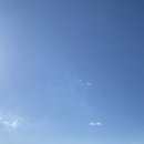 헤이풀빌라2