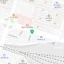 광주송하요양병원 이미지