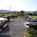 길안다슬기캠프 이미지