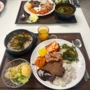 연수중학교 내 | 25년 상반기 하나은행 최종합격 후기