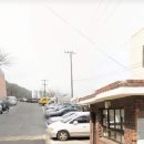 우신타워 이미지