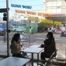 11650-16-108-1 | 진주 평거동 맛집 기프트버거, 트러플 향에 취하는 수제버거 솔직후기 (주차/메뉴추천)