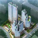 현대썬앤빌 서초 이미지