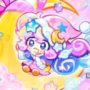 꾸러기 펫 이미지