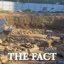 중부-현장-중부-280 이미지