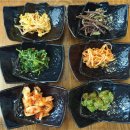 북한산 닭명가 이미지