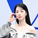 전혜연디자인
